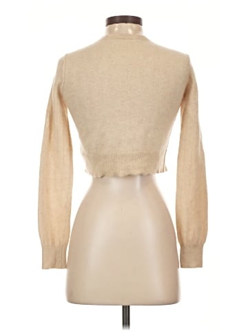 Free People Cashmere Cardigan (view 2)
