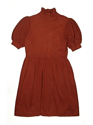 Janie and Jack Dress (view 1)