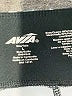 Avia Print Blue Active Pants Size L - photo 7