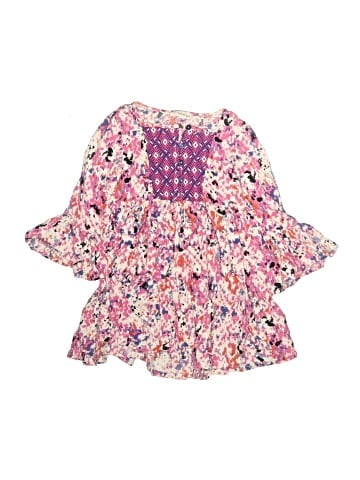 Tucker + Tate Dress (view 1)