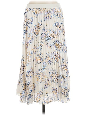 Vince Camuto Casual Skirt (view 1)