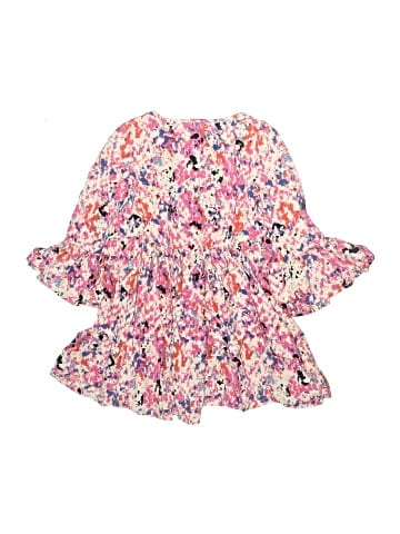 Tucker + Tate Dress (view 2)