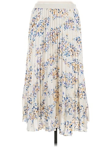Vince Camuto Casual Skirt (view 2)