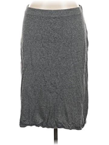 Alfani Casual Skirt (view 1)