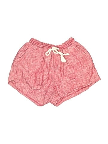 Mossimo Supply Co. Shorts (view 1)