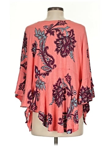 Free People Kimono (view 2)