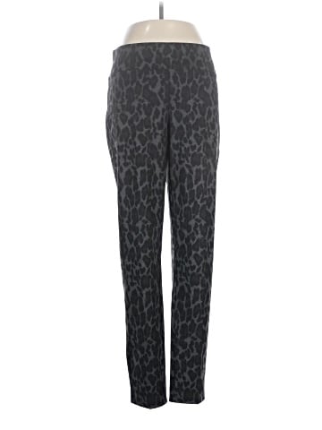 Frank Lyman Design Casual Pants (view 1)