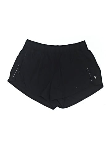Active by Old Navy Athletic Shorts (view 1)