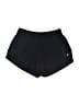 Active by Old Navy Hearts Black Athletic Shorts Size S - photo 1
