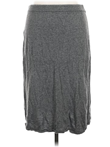 Alfani Casual Skirt (view 2)