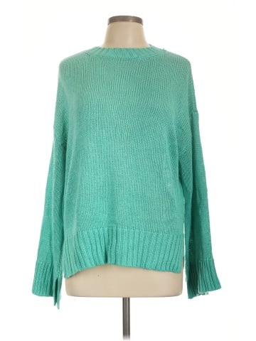 RD Style Pullover Sweater (view 1)