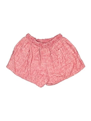 Mossimo Supply Co. Shorts (view 2)