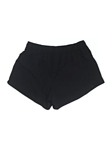 Active by Old Navy Athletic Shorts (view 2)