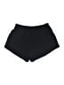 Active by Old Navy Hearts Black Athletic Shorts Size S - photo 2