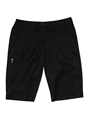 Izod Golf Athletic Shorts (view 1)
