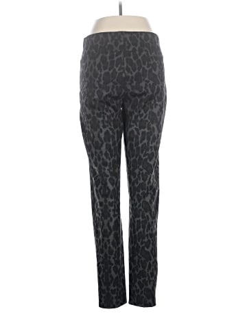 Frank Lyman Design Casual Pants (view 2)