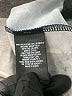 Mossimo Graphic Blue Cocktail Dress Size M - photo 8