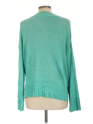 RD Style Pullover Sweater (view 2)
