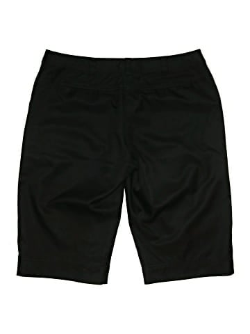 Izod Golf Athletic Shorts (view 2)