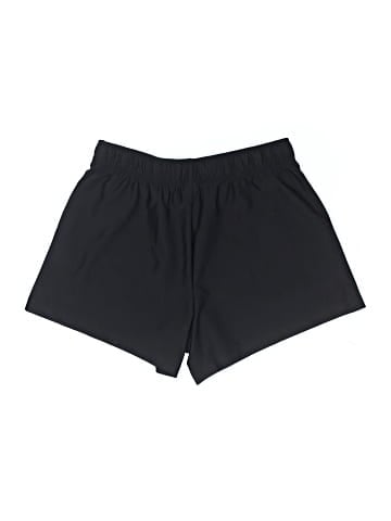 Active by Old Navy Athletic Shorts (view 2)
