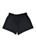 Active by Old Navy Solid Black Athletic Shorts Size S - photo 2