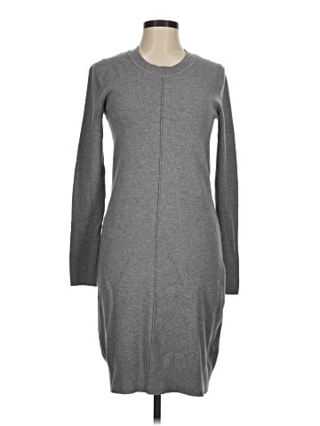 Banana Republic Casual Dress (view 1)