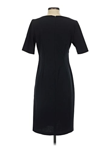 Tahari Cocktail Dress (view 2)