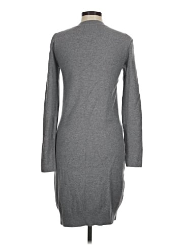 Banana Republic Casual Dress (view 2)