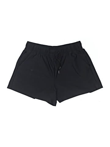 Active by Old Navy Athletic Shorts (view 1)
