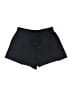 Active by Old Navy Solid Black Athletic Shorts Size S - photo 1