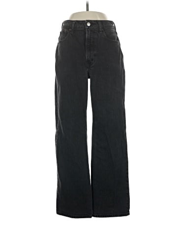 Abercrombie & Fitch Jeans (view 1)