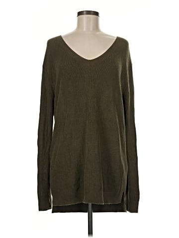 Everlane Pullover Sweater (view 1)