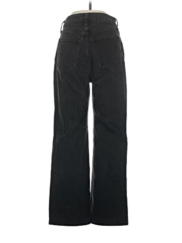 Abercrombie & Fitch Jeans (view 2)