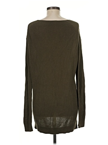 Everlane Pullover Sweater (view 2)