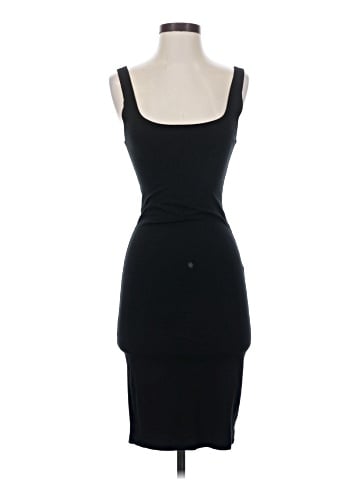 Forever 21 Cocktail Dress (view 1)