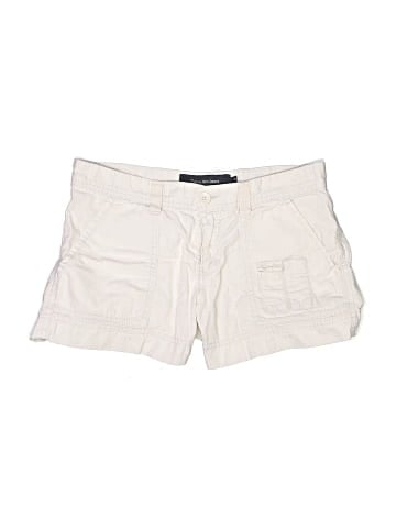 CALVIN KLEIN JEANS Cargo Shorts (view 1)