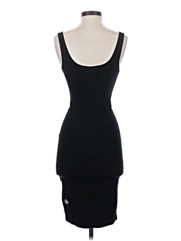 Forever 21 Cocktail Dress (view 2)