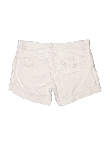CALVIN KLEIN JEANS Cargo Shorts (view 2)