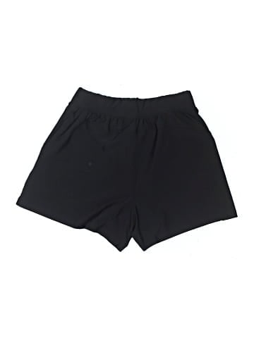 Active by Old Navy Athletic Shorts (view 2)
