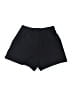 Active by Old Navy Solid Black Athletic Shorts Size S - photo 2