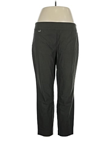 Premise Studio Active Pants (view 1)