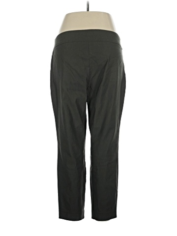 Premise Studio Active Pants (view 2)