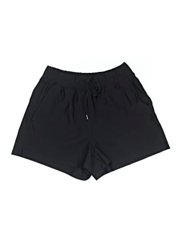 Active by Old Navy Athletic Shorts (view 1)