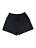 Active by Old Navy Solid Black Athletic Shorts Size S - photo 1