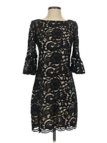Vince Camuto Cocktail Dress (view 1)
