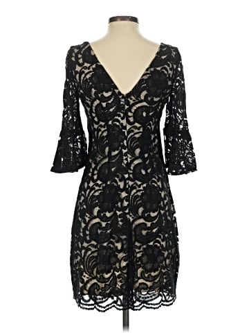 Vince Camuto Cocktail Dress (view 2)