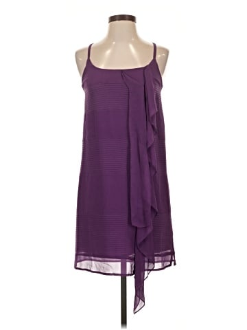 Madison Marcus Cocktail Dress (view 1)