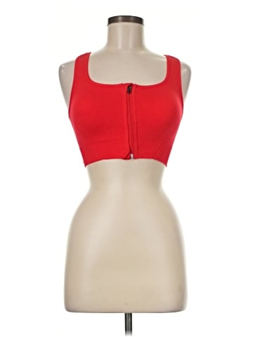 Avia Sports Bra (view 1)
