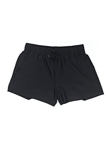 Active by Old Navy Athletic Shorts (view 1)