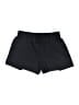 Active by Old Navy Solid Black Athletic Shorts Size S - photo 1